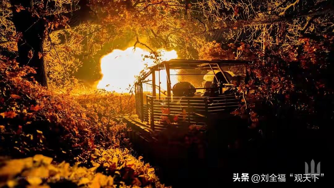 2025年末全球十大战事冲突全景解析  

2025年12月，全球多地战火未歇，