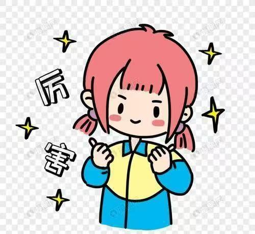 看着老人全网求认干女儿的样子，真的能感受到她的孤独和无助！愿有温暖的人出现，既是