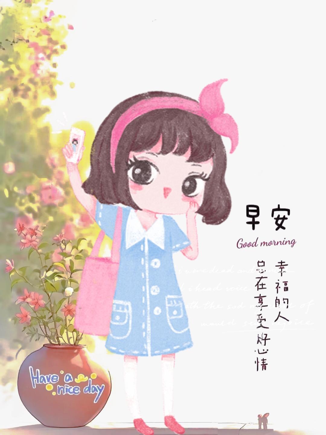 有人说，好的流量都是“串门”串来的。我越来越相信这句话。

因为在我心里，头条始