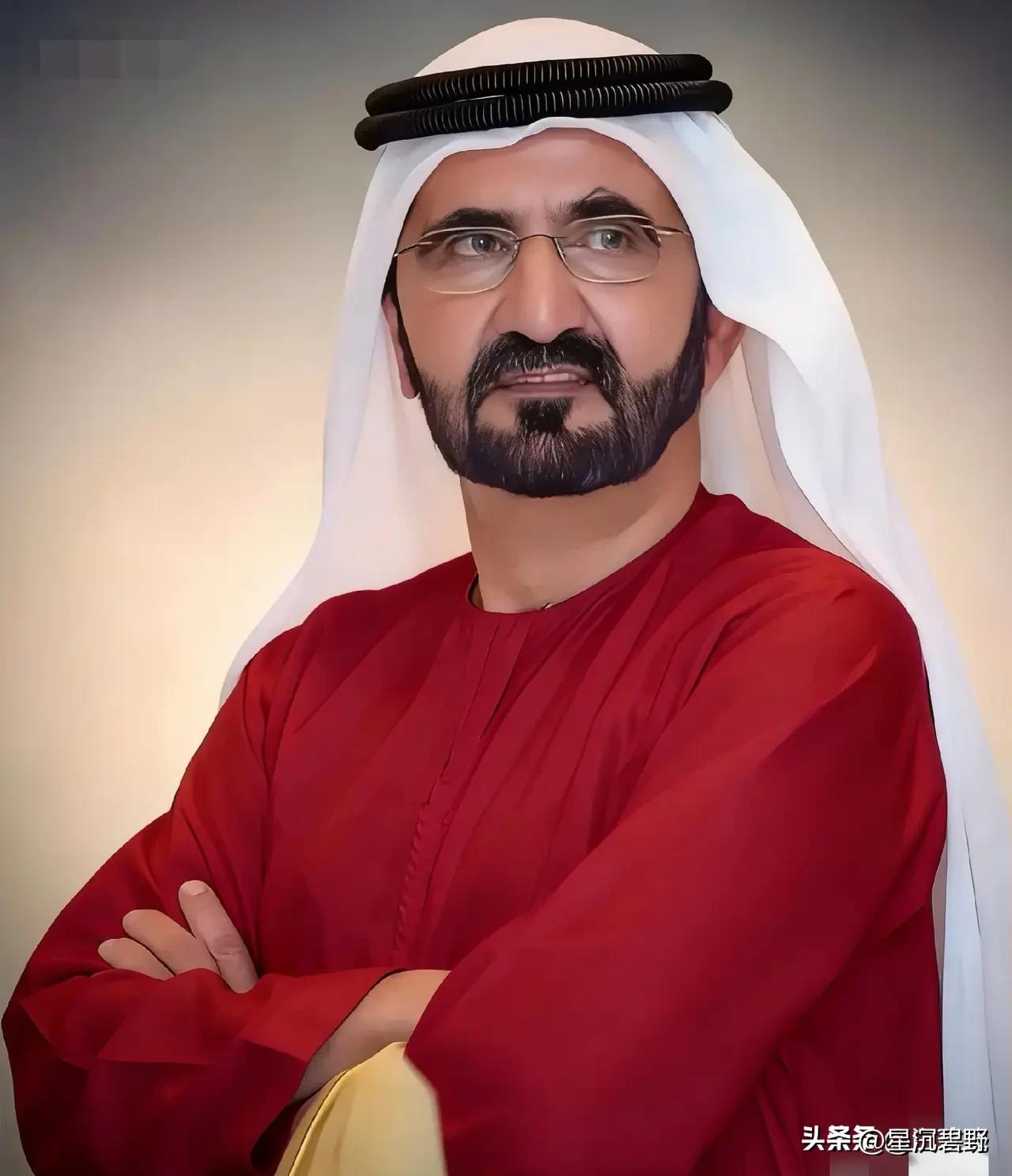 阿联酋消息，阿联酋民航局宣布了：
3月16日，阿联酋迪拜民航局突然宣布：迪拜国际