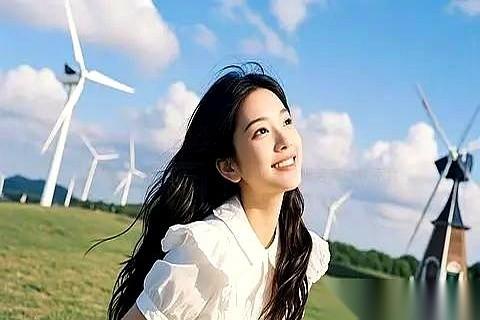 找了26年，亲生父母终于站在了女儿面前。
他们不是来认亲的，是来取“货”的——一