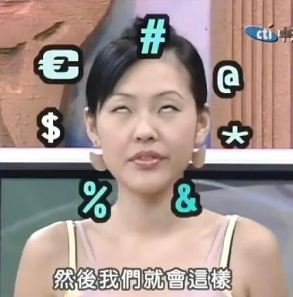 心如止水，不会有任何惊讶…纸尿裤 有毒