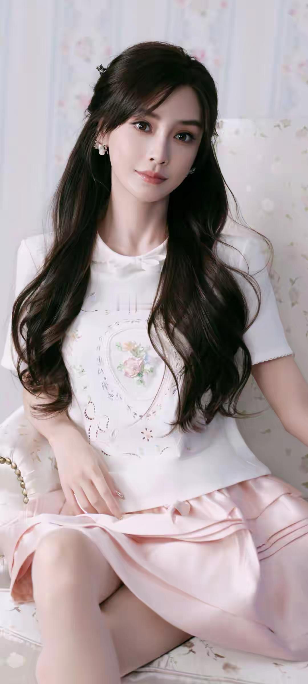 杨颖星光L让大六座迈入10万时代