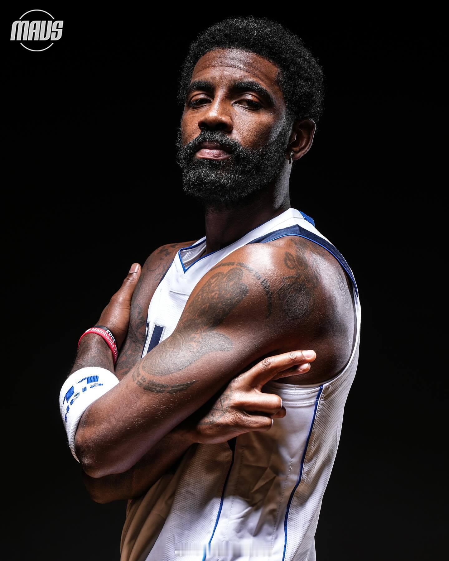 24-25赛季的独行侠18将！#nba开新大集# ​​​