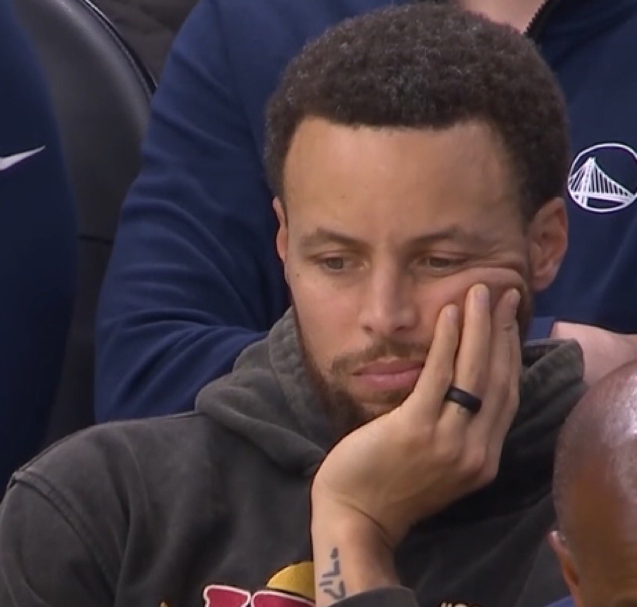 字母来，还是不来呢？NBA