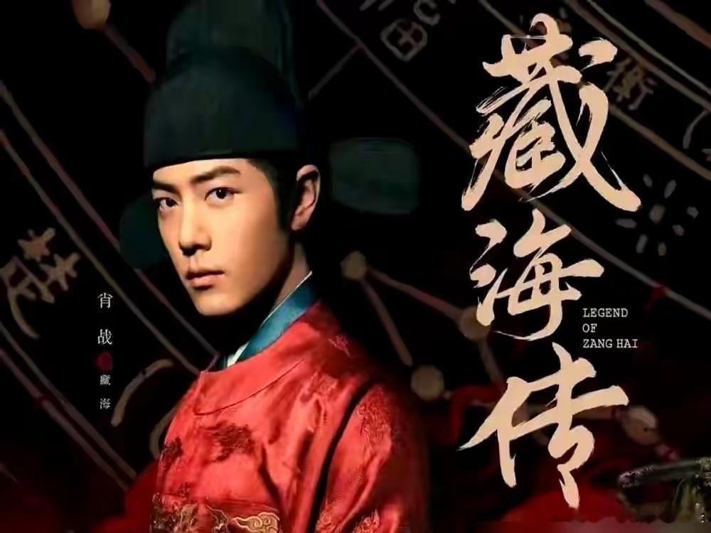 今年金鹰奖投票页面变了，一人一证实名，还得强制选2到6个人。粉丝想集中给一个人刷