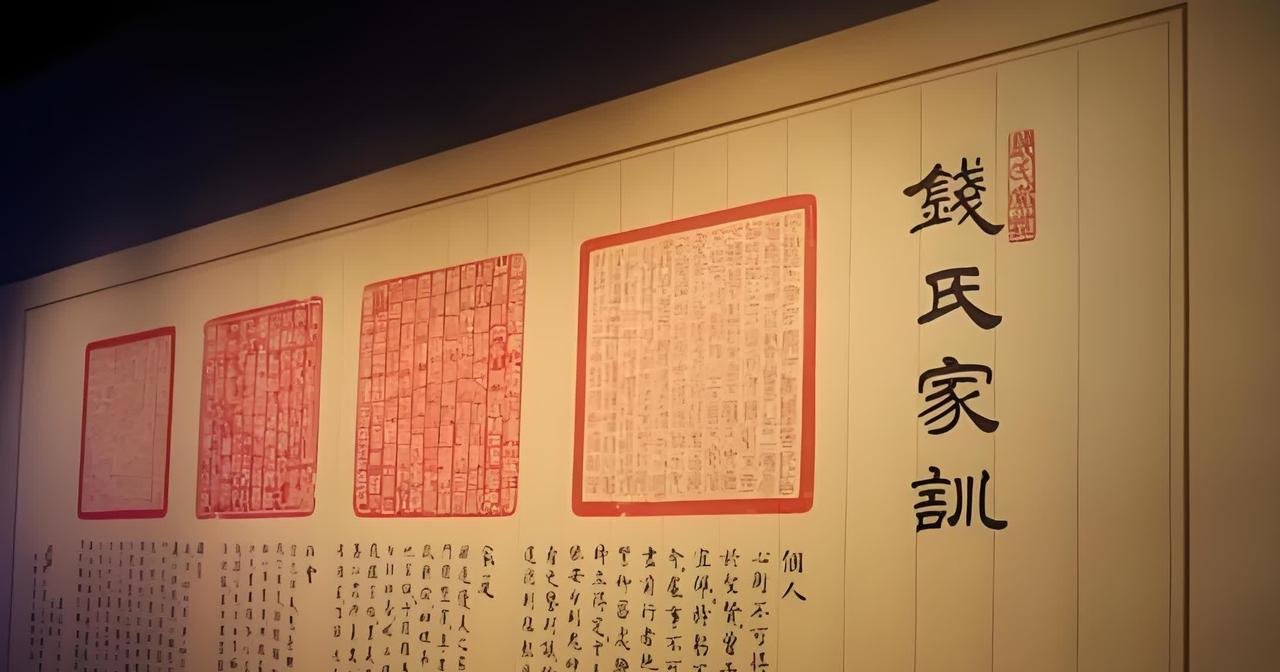 吴越国：一个只有半省之地的小国，凭啥能自愿并入北宋后一直被歌颂1000年

北宋