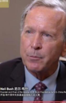 美国两党扬言要尽快“解决中国”！有美媒曾宣称，只有让中国老老实实地待在奴隶和佣人