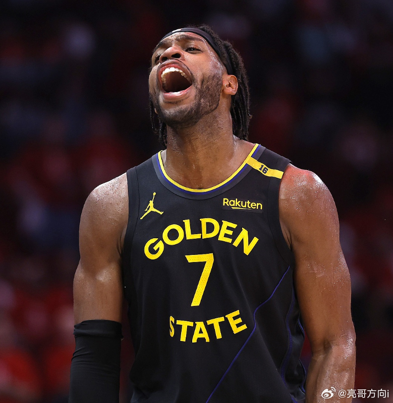 老鹰随队记者Brad Rowland在社媒谈到了老鹰用波尔津吉斯换库明加和希尔德