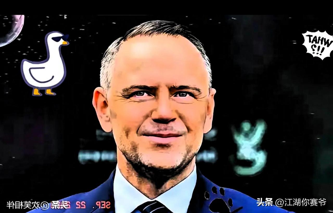 就在刚刚
波兰政府宣布关闭口岸！
华为比亚迪撤资波兰？


波兰当局宣布关闭与白