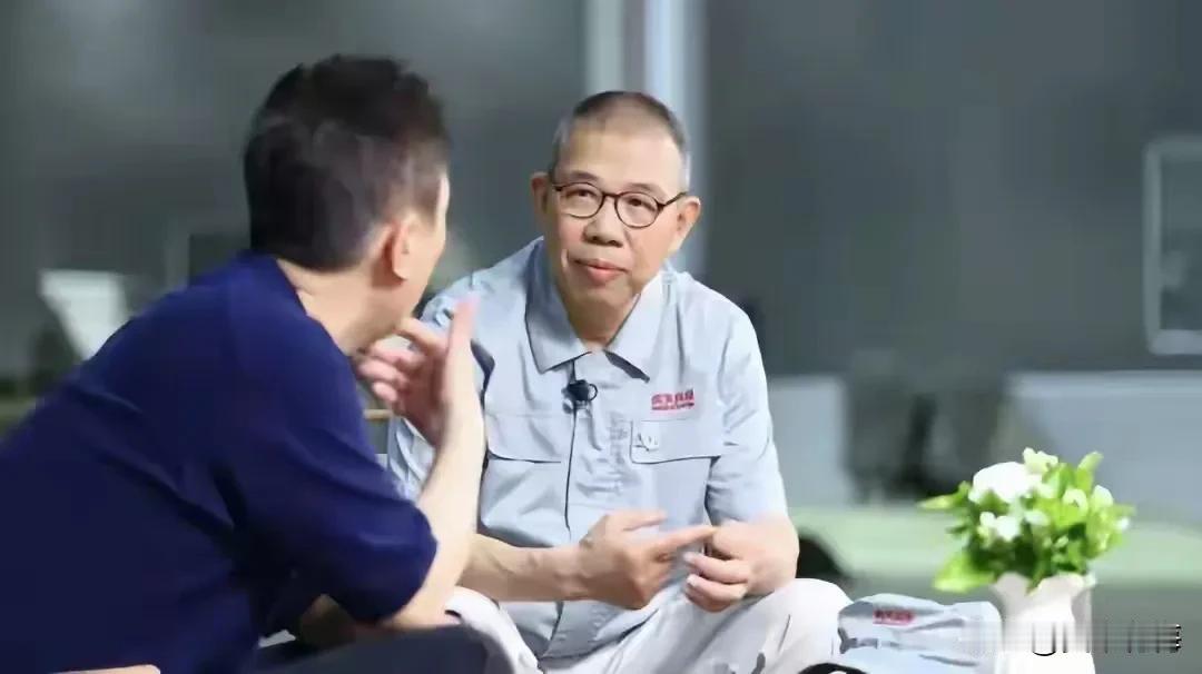 无需实事求是就能解决的问题，就坚决不用实事求是，不知这是啥时候出现的一种现象，这