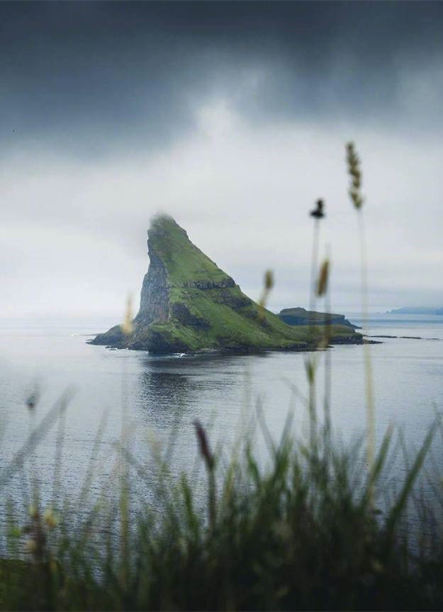 是谁说过，生命是一片纯白的空地，孤独的人们反复徘徊。在这一片纯白之上，我哭了又笑