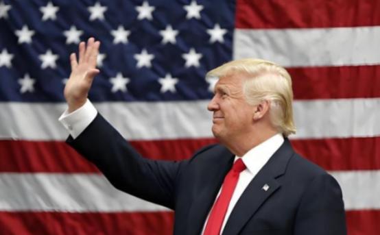 中美会不会爆发战争，我可以明确的告诉你，现在已经处于战争状态，只不过现在打的是经