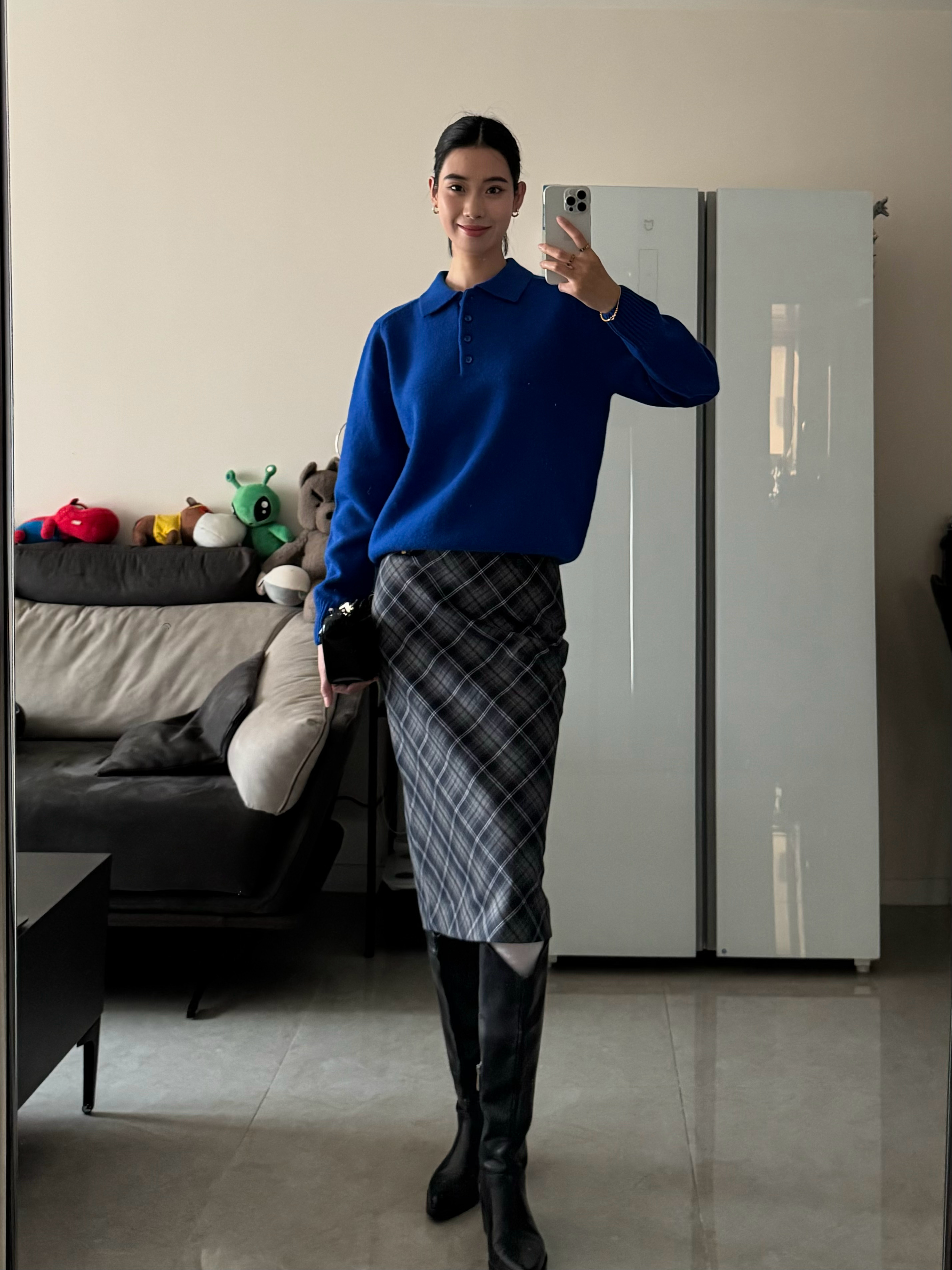 ootd 