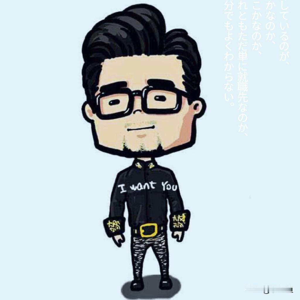 汪峰又被炮轰了！
 今日凌晨、汪峰前妻之一葛荟结称
汪峰和章子怡离婚就是玩腻了，