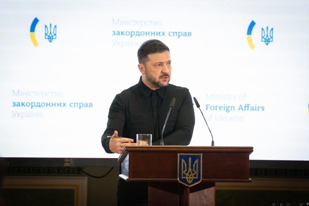 🕊️ 乌美就和平方案达成多数共识，两大争议点仍待解决

📅 基辅消息| 乌克