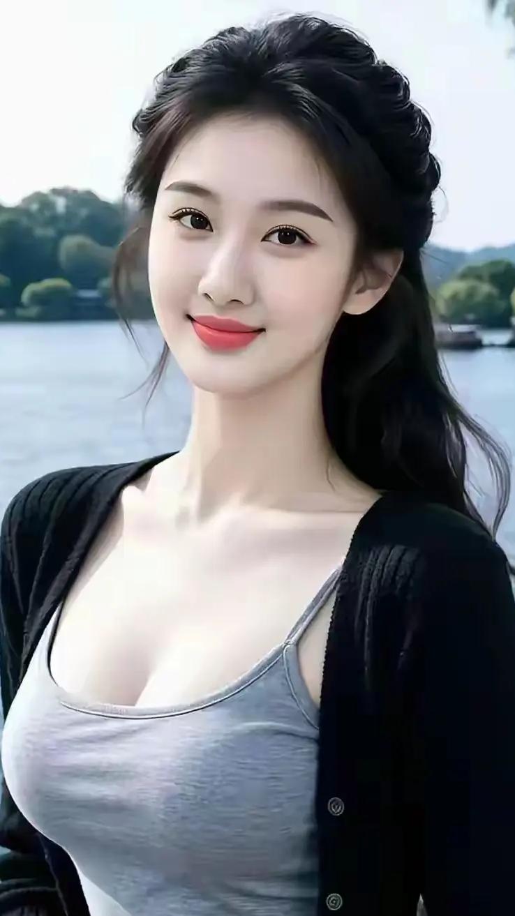 男人，你真的做好了结婚准备吗？
[迎娶新娘前你准备好了吗]
从恋爱走向婚姻，不仅