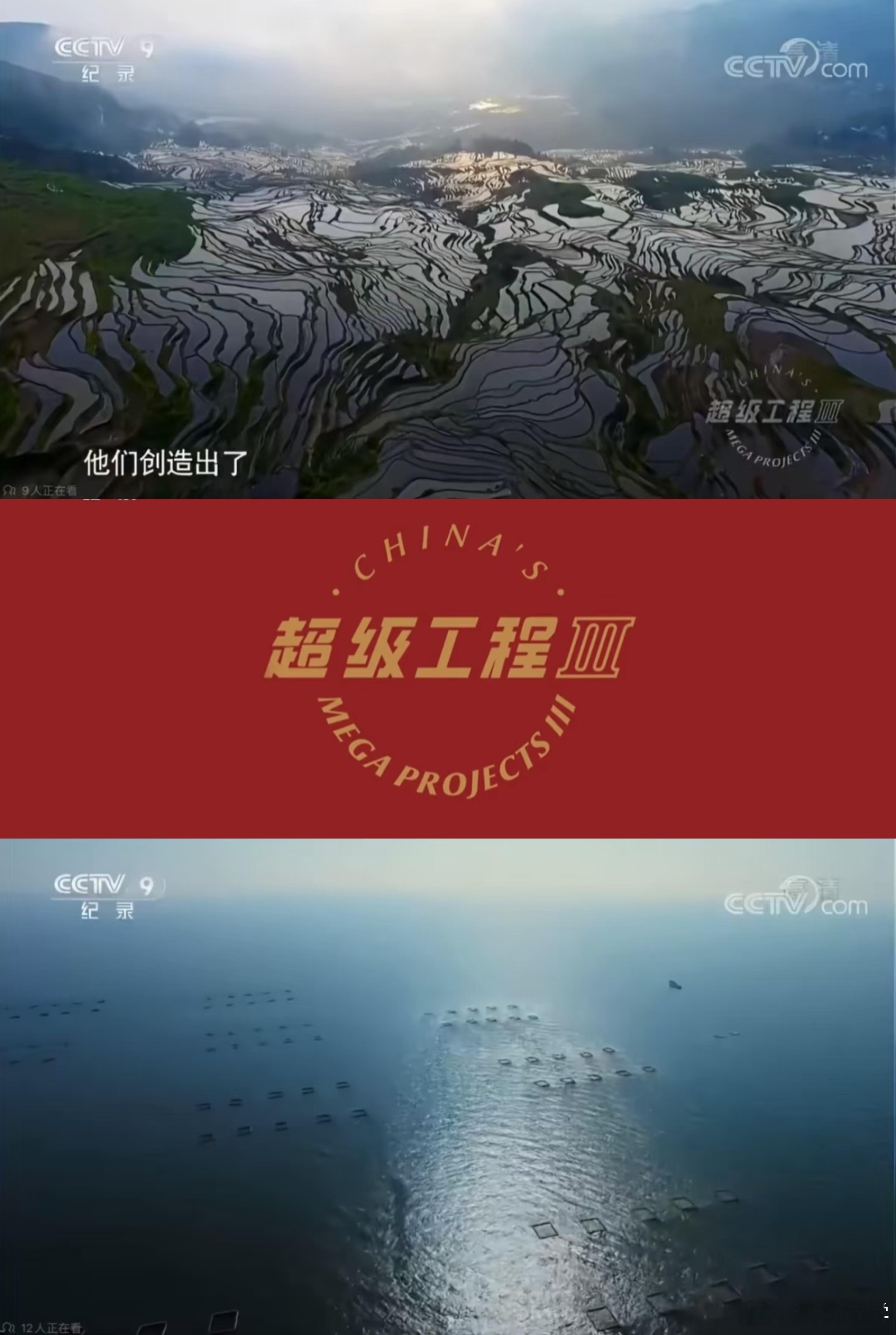 清北学霸原来跟我看一样的片 清北学霸推荐的片单太绝了！《闪闪的儿科医生 2》呈现
