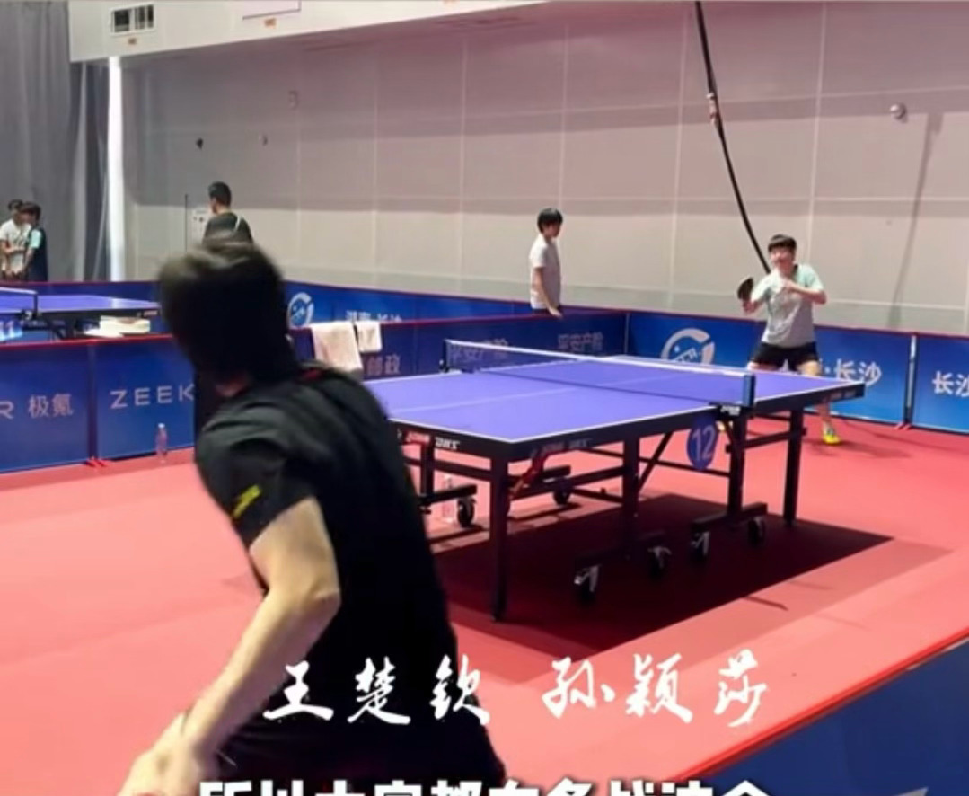 大家是怕放太长的我受不了吗 怎么全是几秒的 