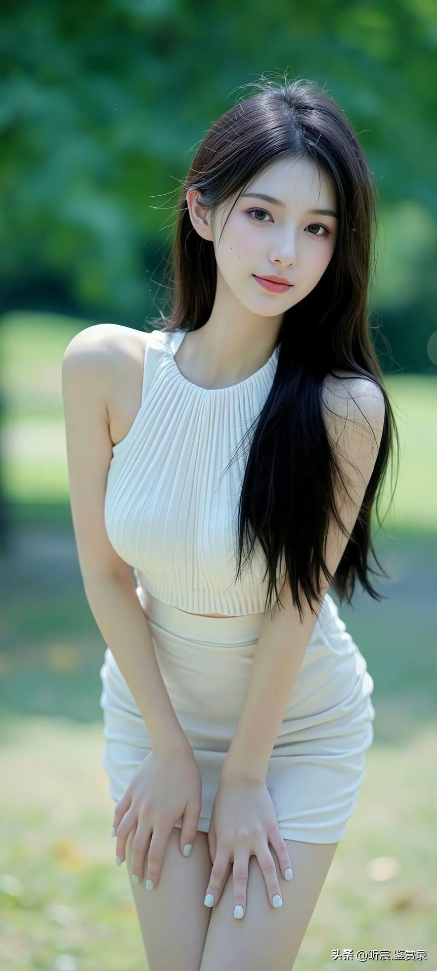 一眼惊艳的气质女神高清全屏美图壁纸分享 分享最美的壁纸图片 什么样的才算是美女 