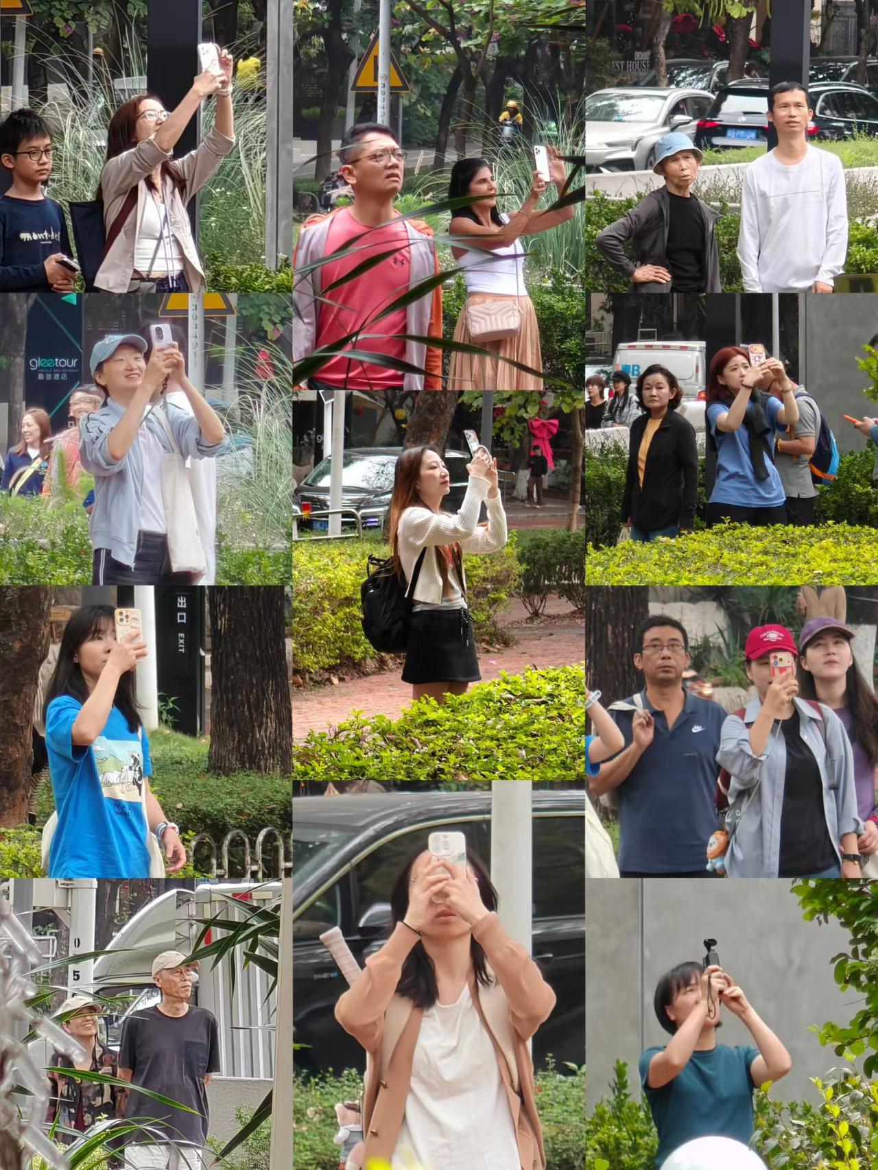 回头率爆表了bro