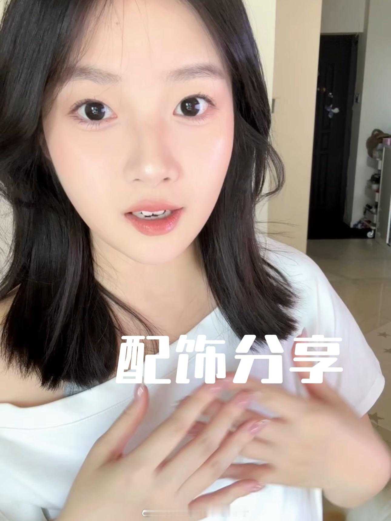 🫘更新啦更新啦更新啦啦啦啦进修了剪辑技术大家看完评价评价[doge][挤眼] 