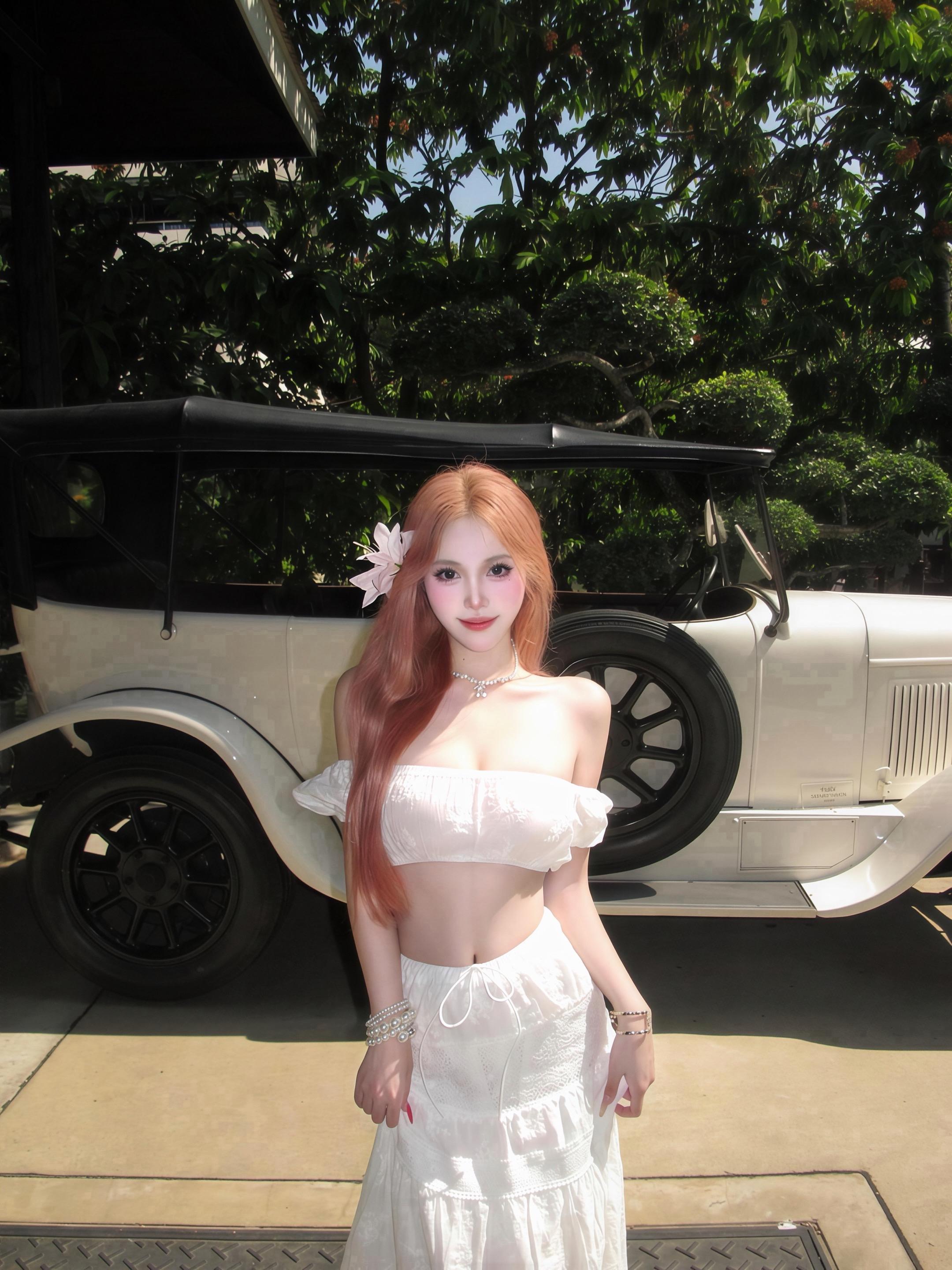 当真爱降临时  请让我的脑海里响起这个bgm