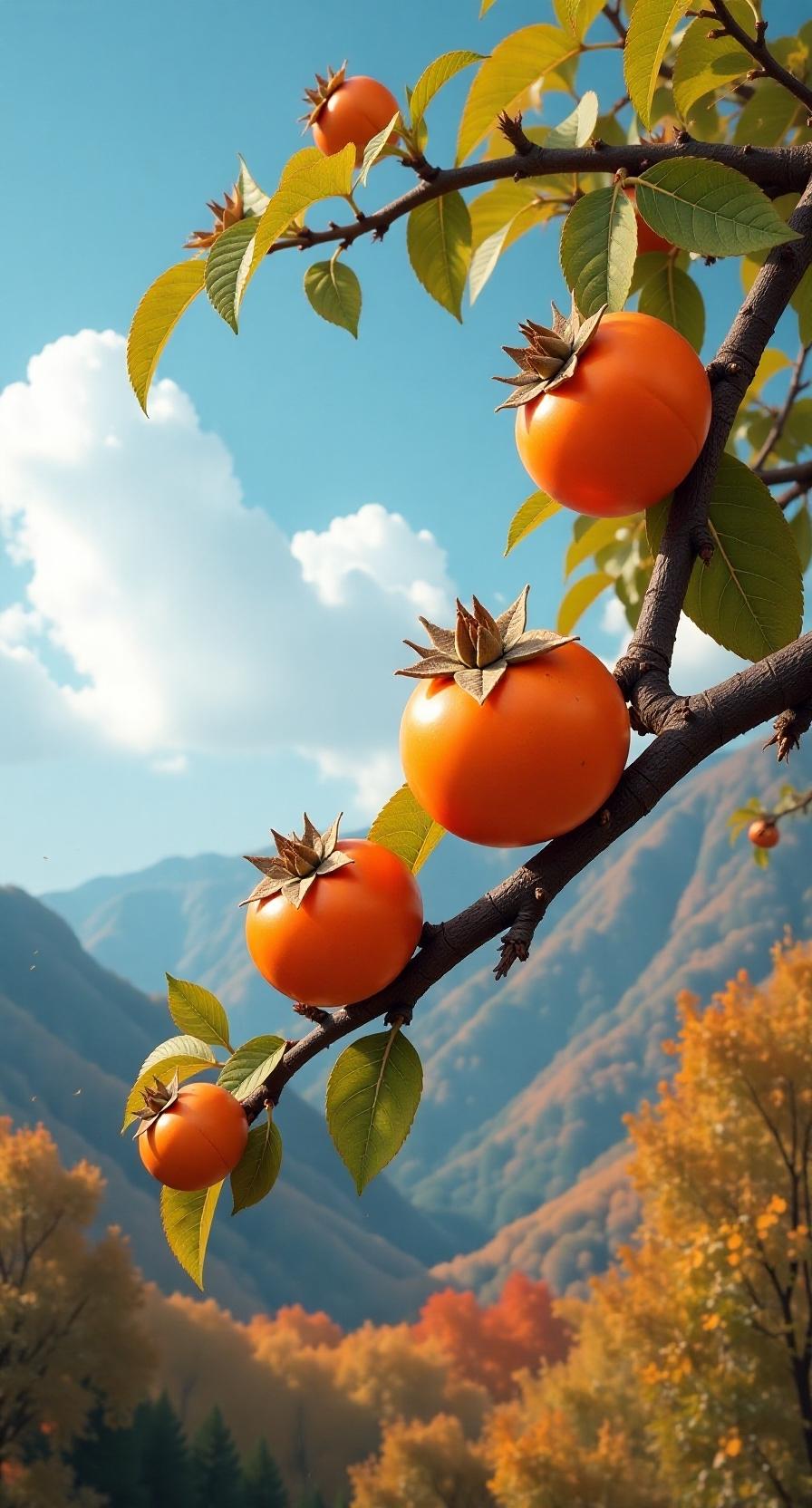 【野史揭秘】一人“生”出四个皇帝？她是谁？——“唆鲁禾贴尼”的传奇人生！

嘿，