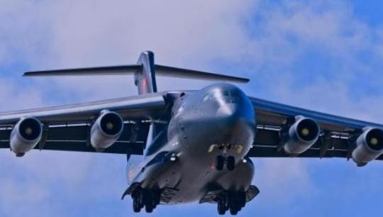 巴铁彻底折服了。如今的巴基斯坦，对中国军工的态度已经从“信任”升华到了“崇拜”。