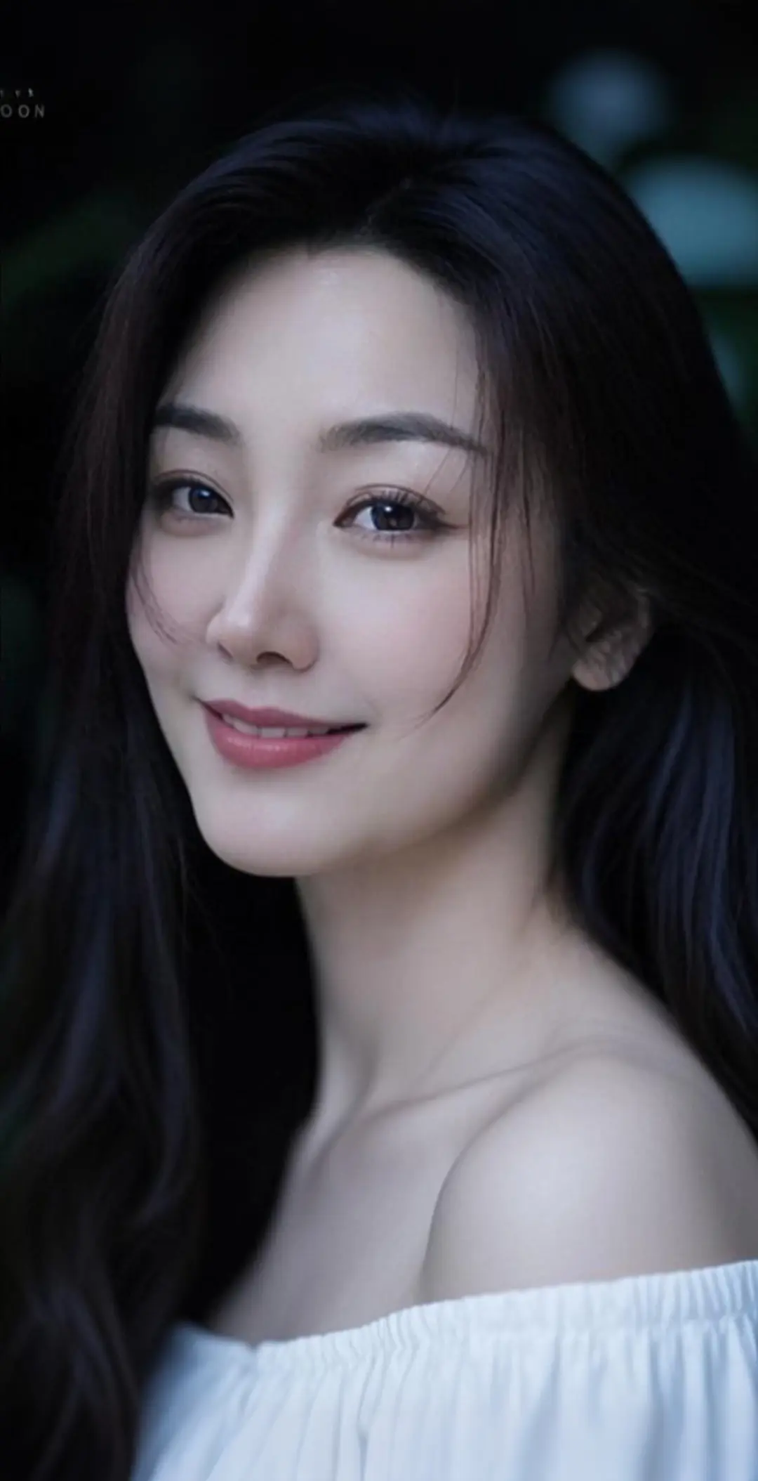 良好的睡眠 ，健康的身体 ，开心的自己 ，平安的生活 ，这是我想要的余...