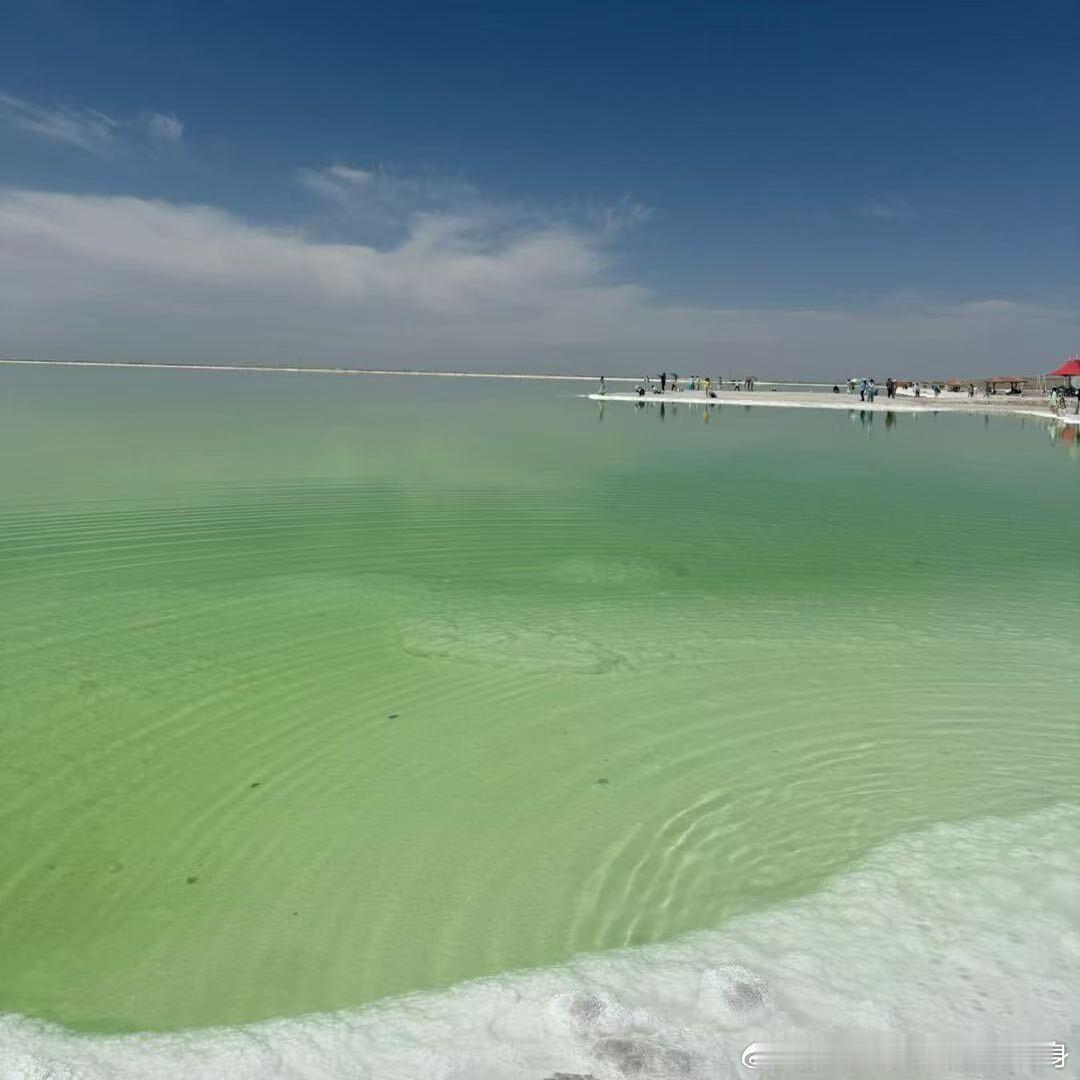 ​照顾好自己的健康，想要的一切都会不期而遇！早安正能量照顾好自己11月6日 ​​
