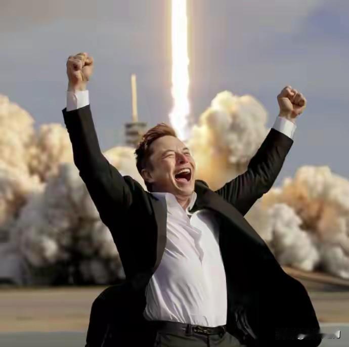 以前当我们每次仰望夜晚星空，跃入眼帘的是繁星北斗，而现在全是绕地卫星。今天要说的