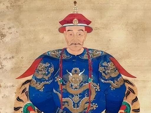 细说《贰臣传》开篇人物刘良臣：明将降清，功过难断的乱世武将

说起《清史稿・贰臣