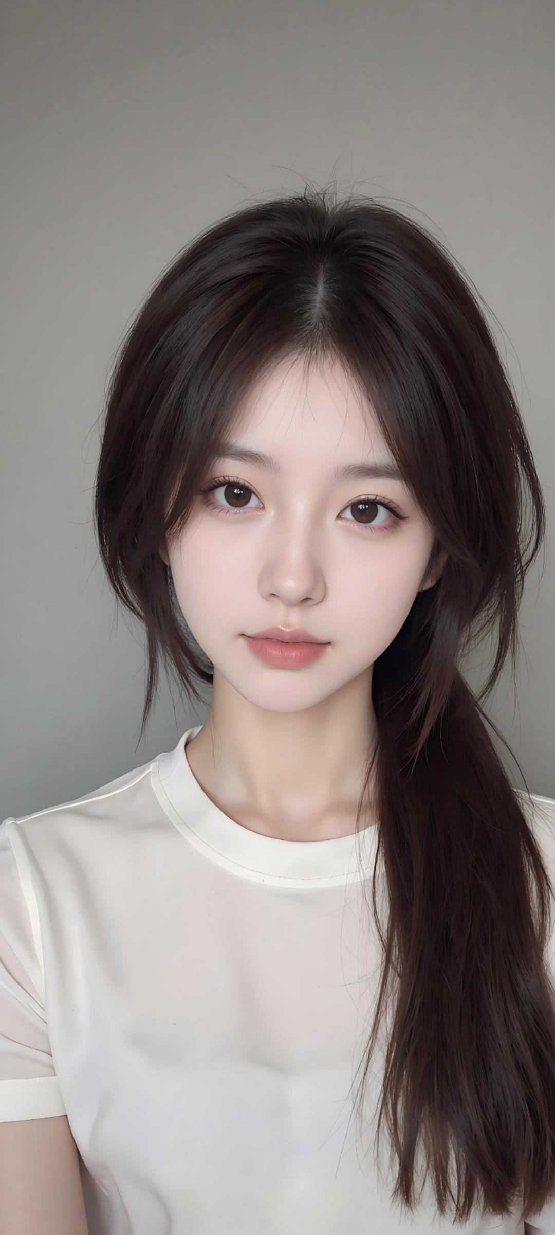 你喜欢的壁纸有哪些