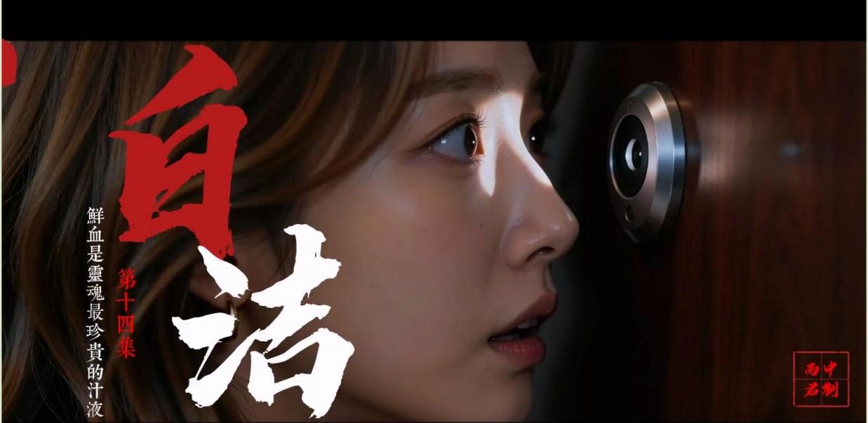 科技是第一生产力 ​