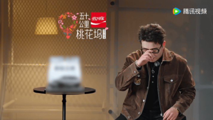 酷滕陈鑫海金牌销售五十公里桃花坞都说酷滕心思通透果然没错，轻松避开职场内卷困境，