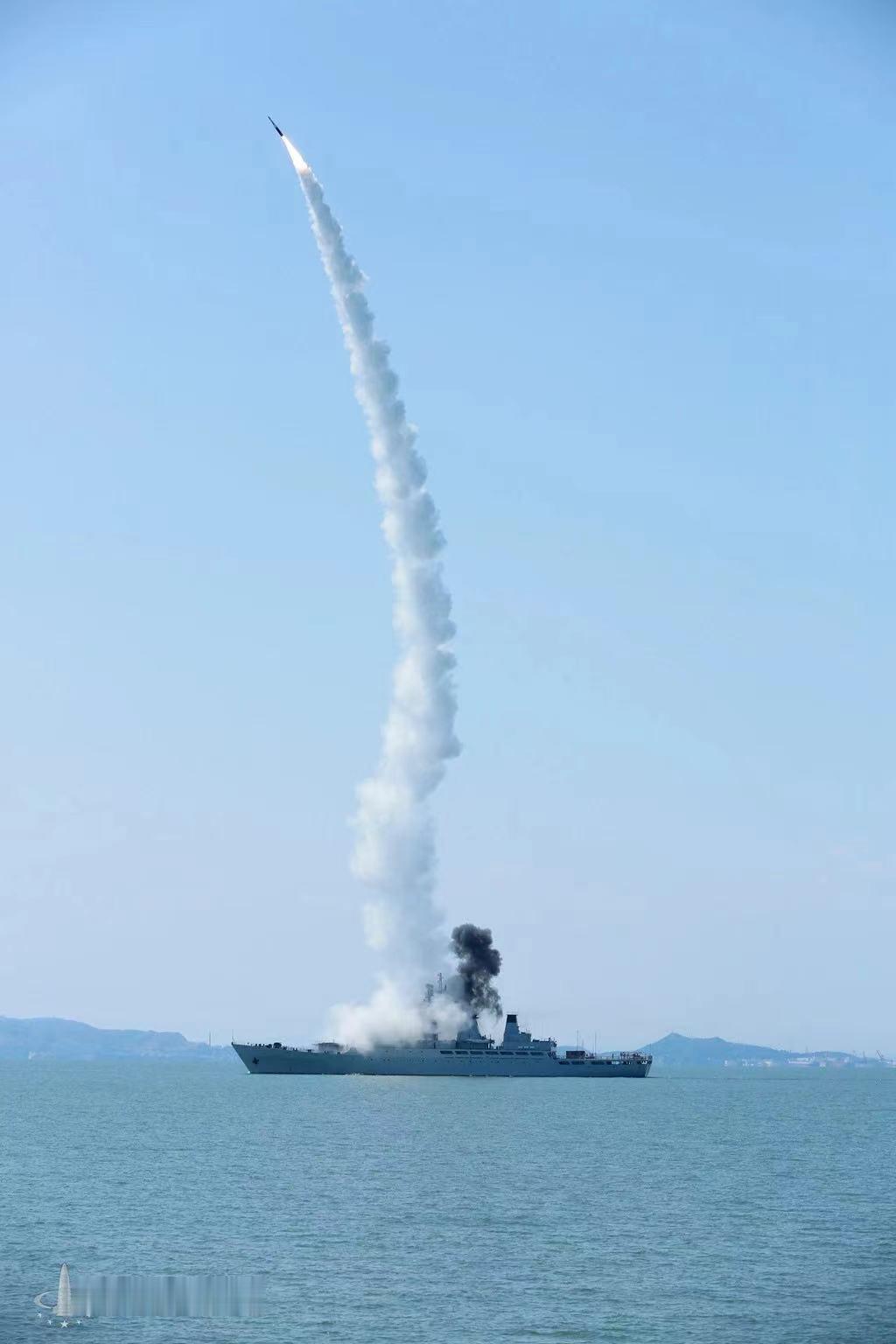 骨骼惊奇 ​​​