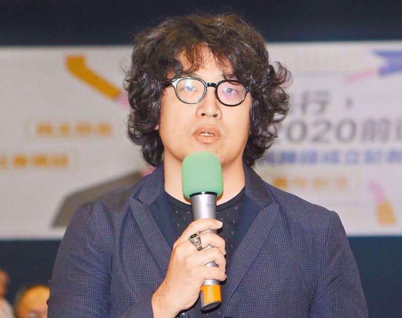 2026年台北市长选战，剧情突然变了！原本以为民进党又要祭出“抗中保台”，国民党
