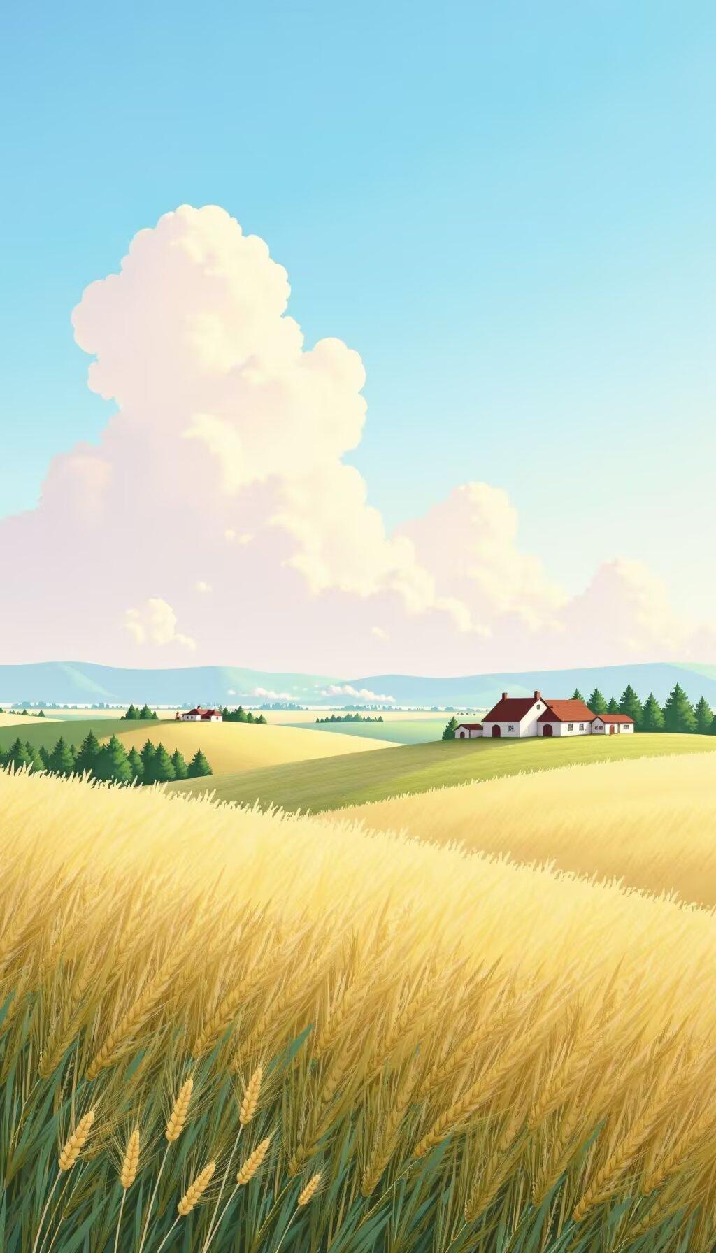 我经常遇到家长们在面对孩子完成作业时的焦虑与责备。许多家长在孩子遇到困难时，第一