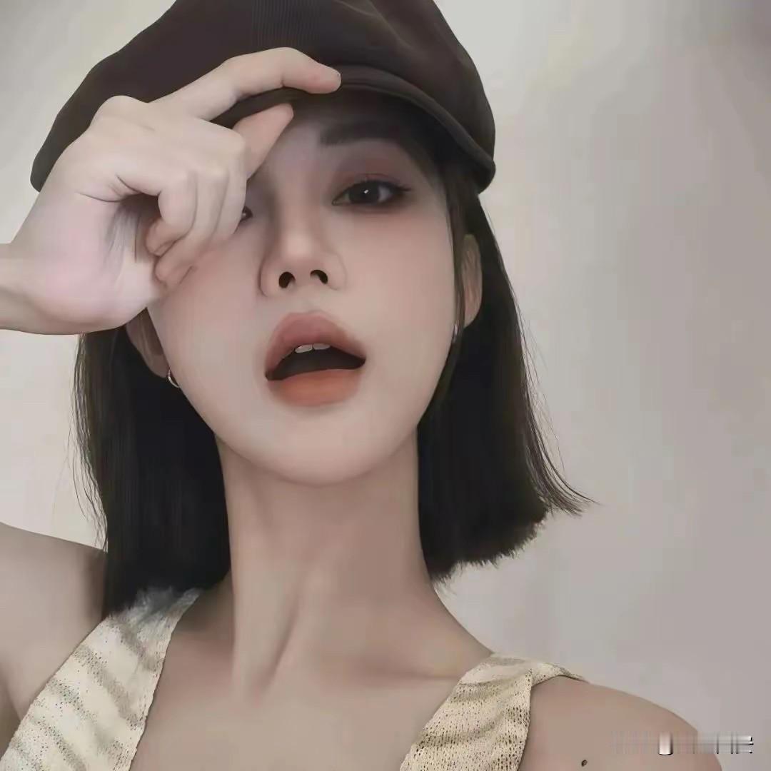 要有被讨厌的勇气


在生活中，
要有让别人失望的勇气，
最好是：
让他一次又一