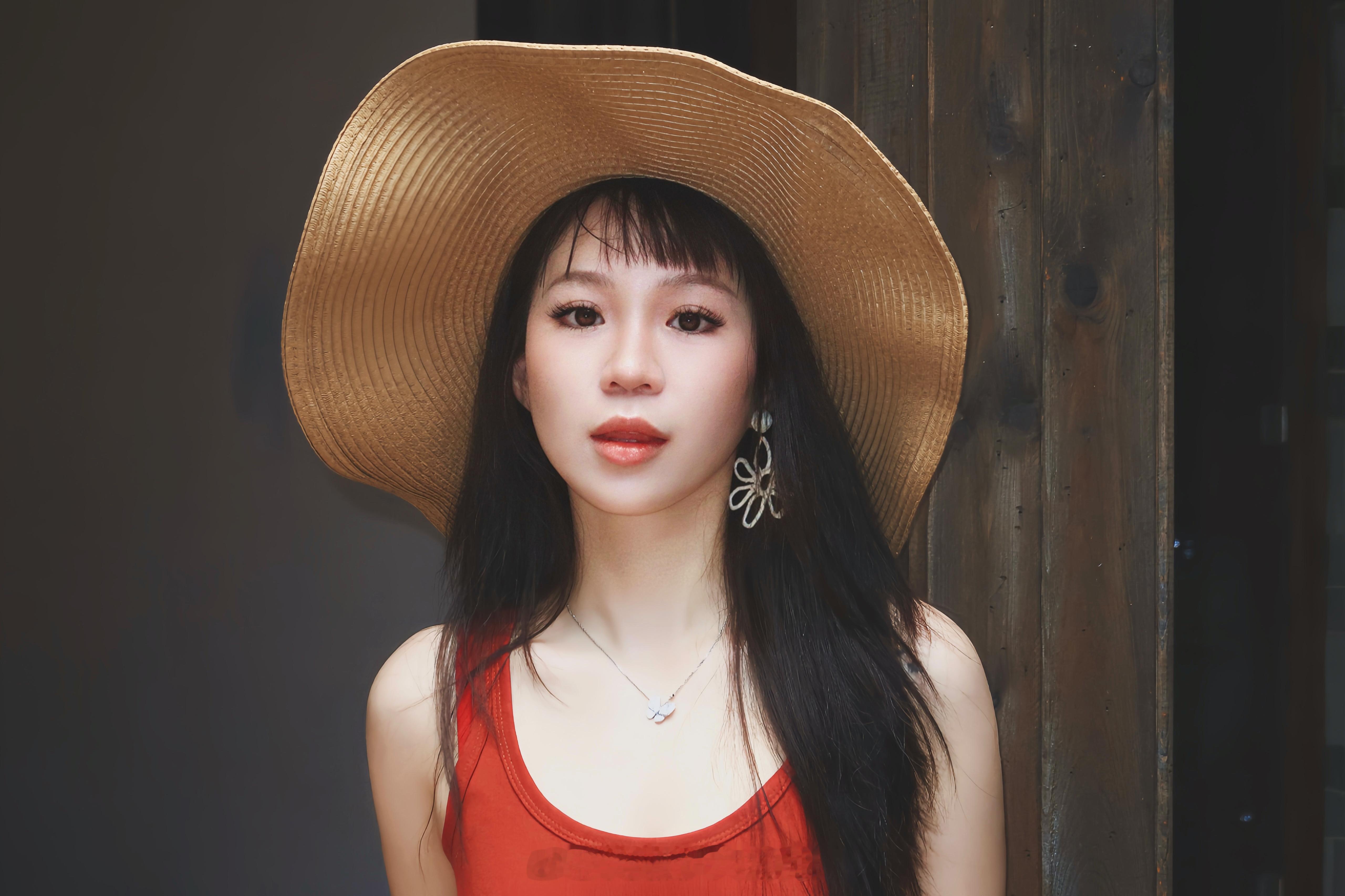 我们天下第一好[来抱抱] ​​​