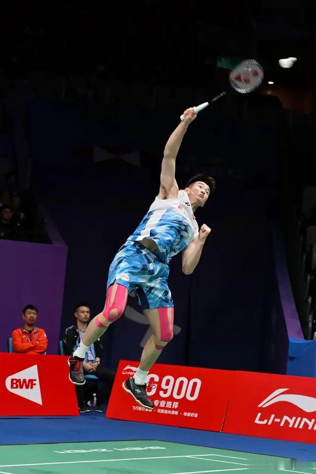 李诗沣  虽然……但是这张图还是挺不错的~ 