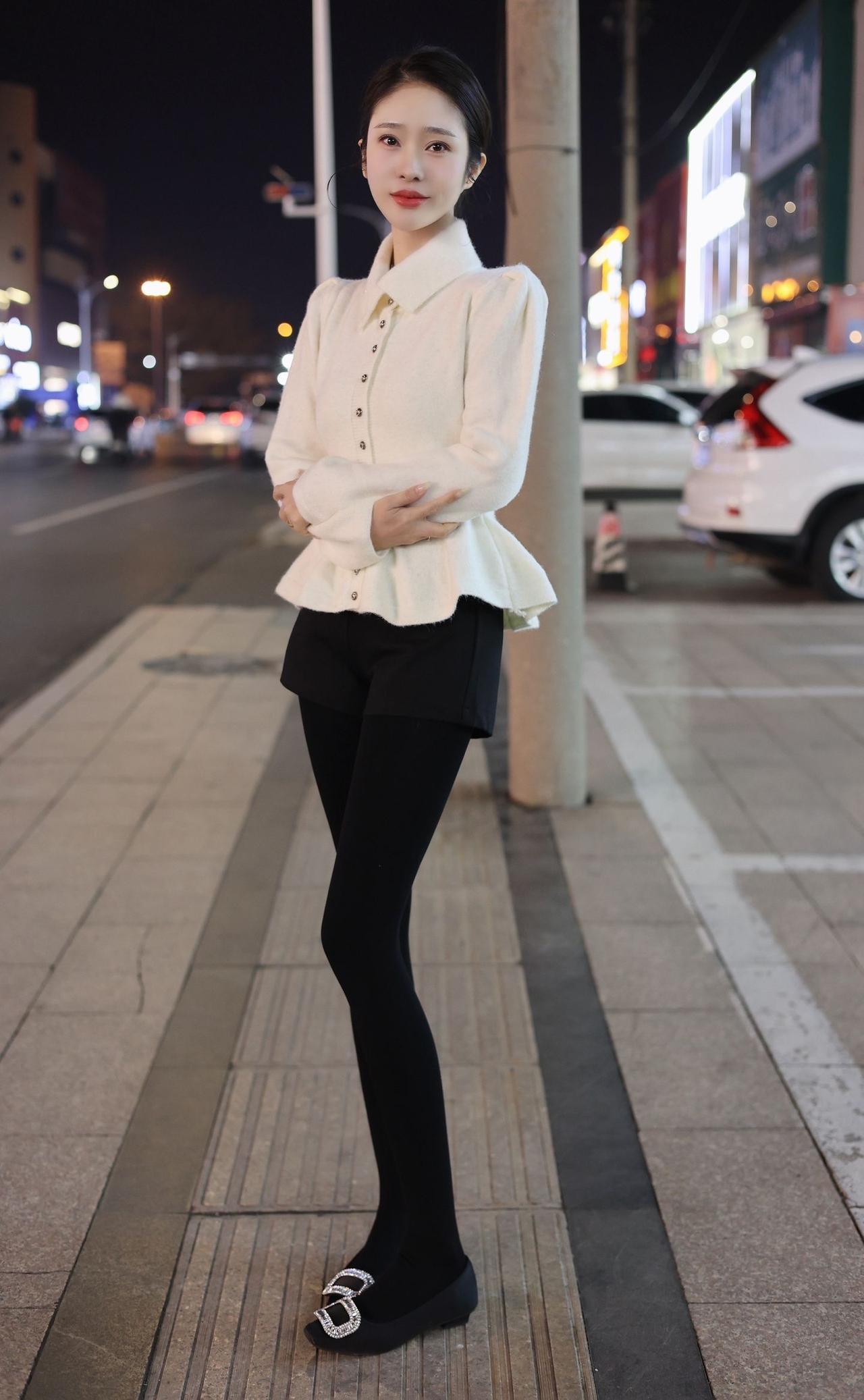 对的人陪你长大，错的人教你成长，没有白走的路… 