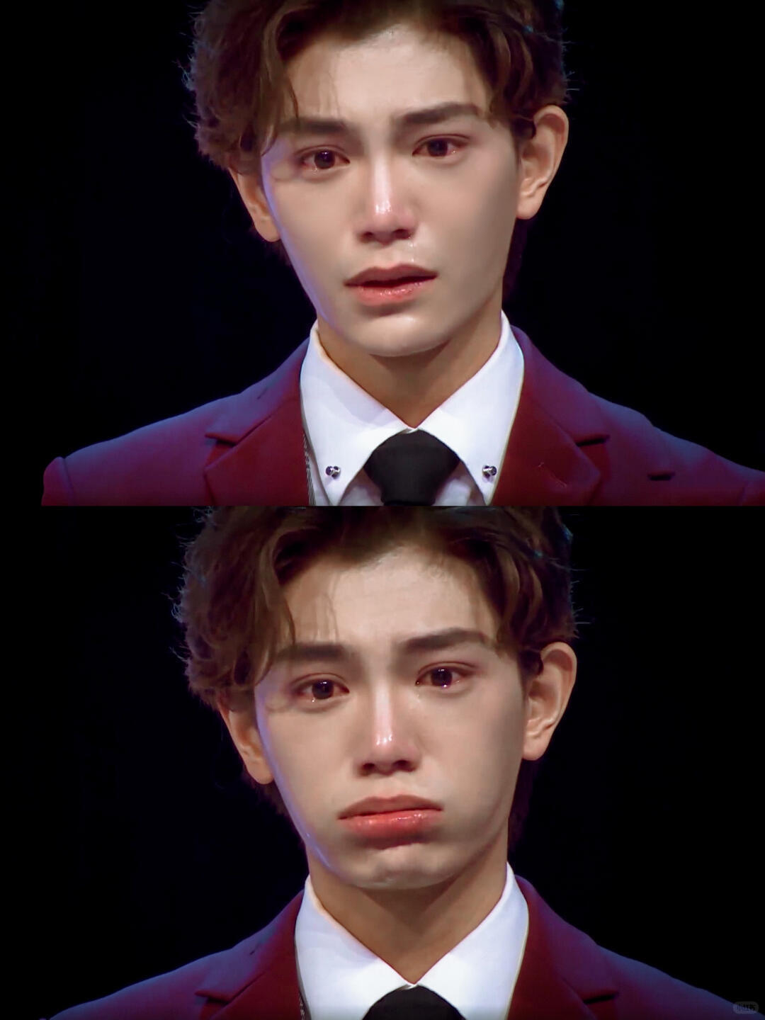 🥺 