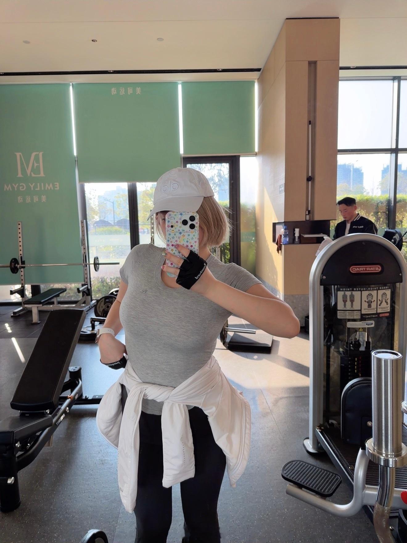 买iPhone 17 Pro Max的意义何在？ 