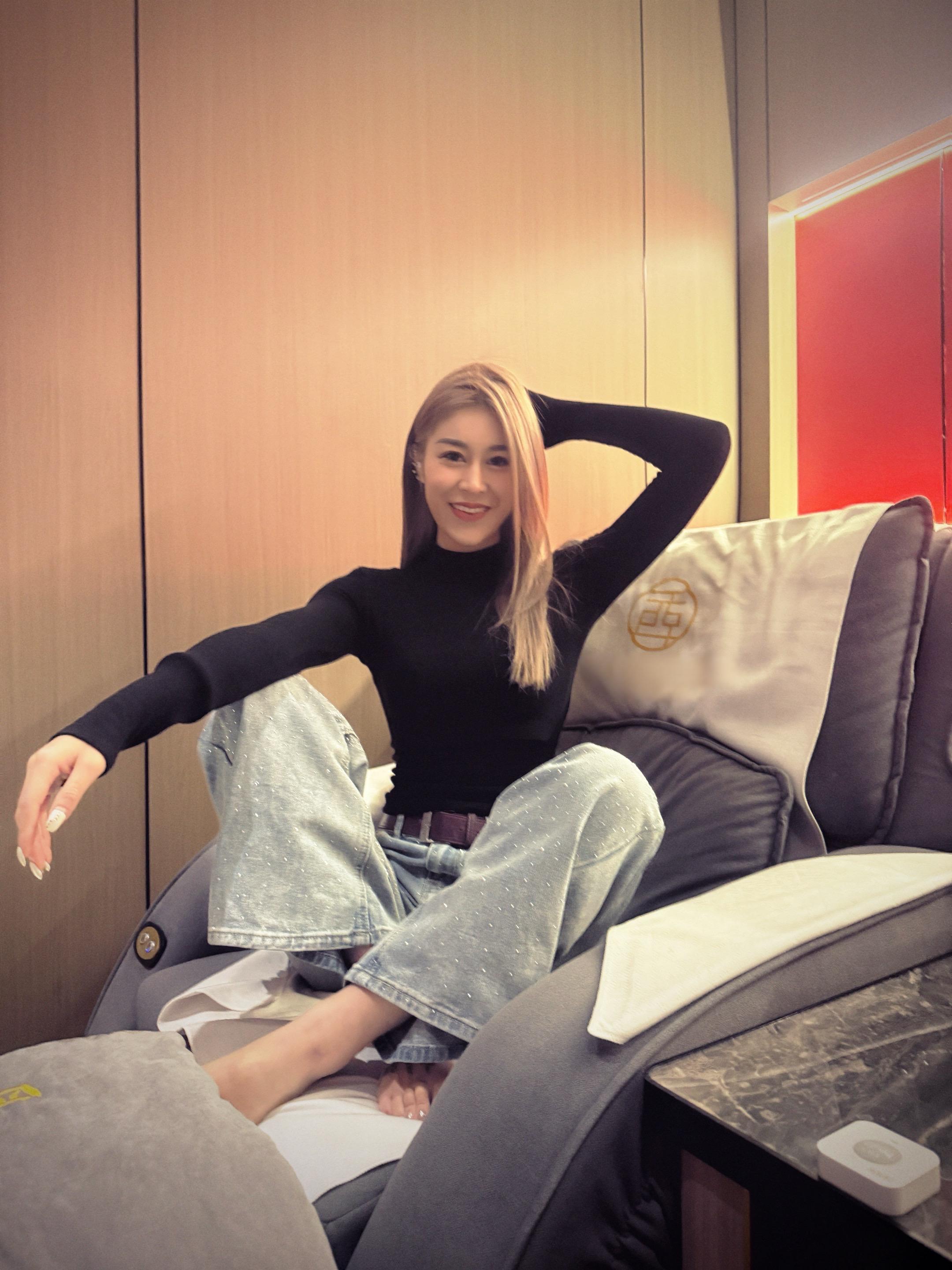 你是我的情人 像玫瑰花一样的女人