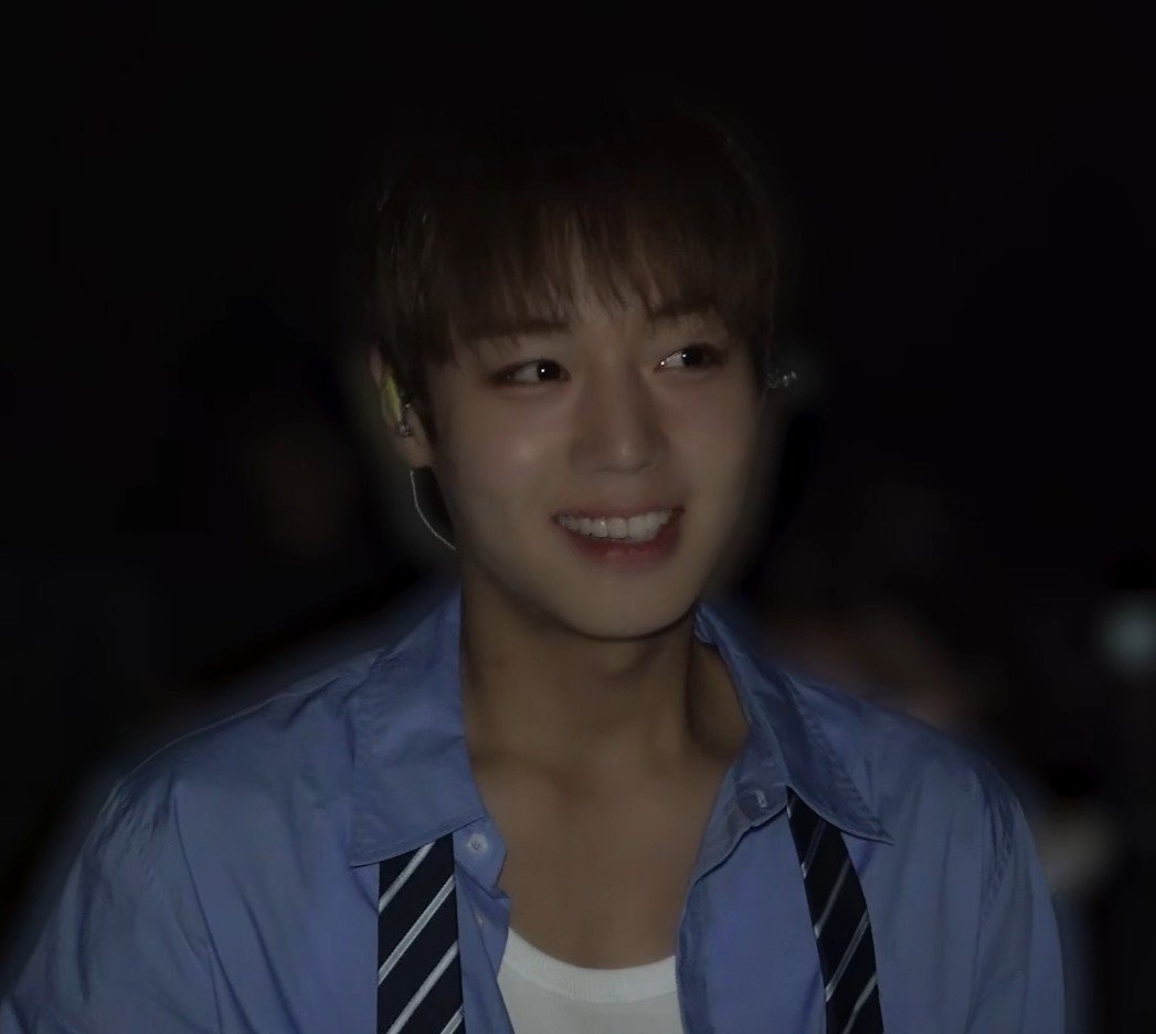 💙蓝精灵🧚♂️260714 