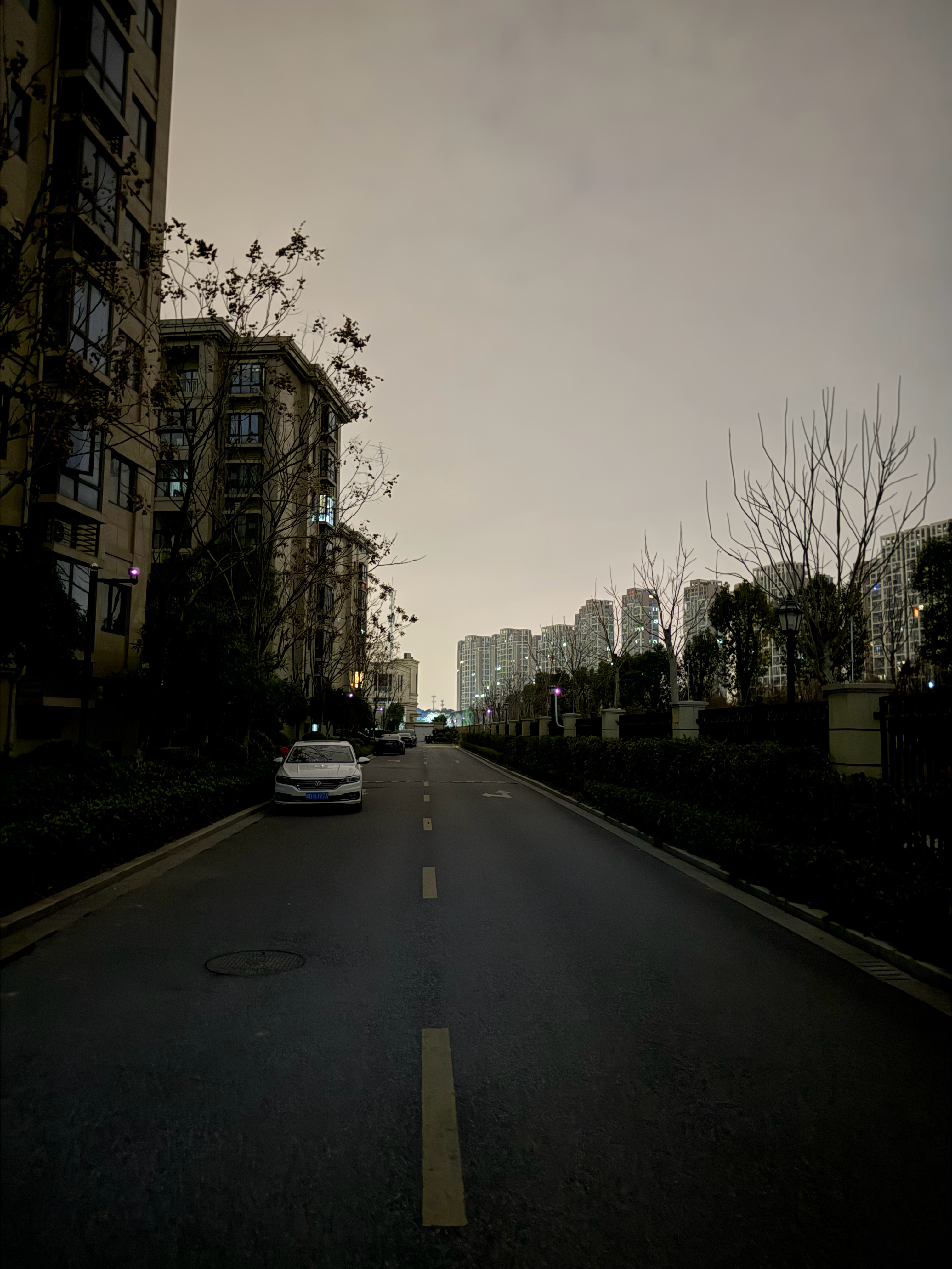 最早的一集！！！ 