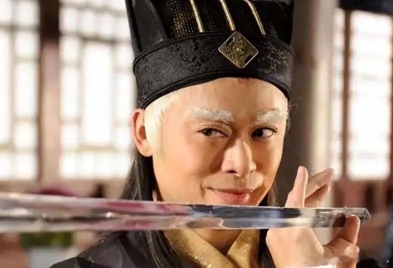 古代太监净身方式大有讲究，不同时期各有特点。先秦时期，“太监” 称作 “寺人”，