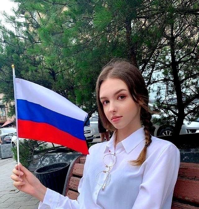 中俄通婚剧增，若不了解俄罗斯女性生理缺陷，婚后可能会很痛苦。从生理层面看，俄罗斯